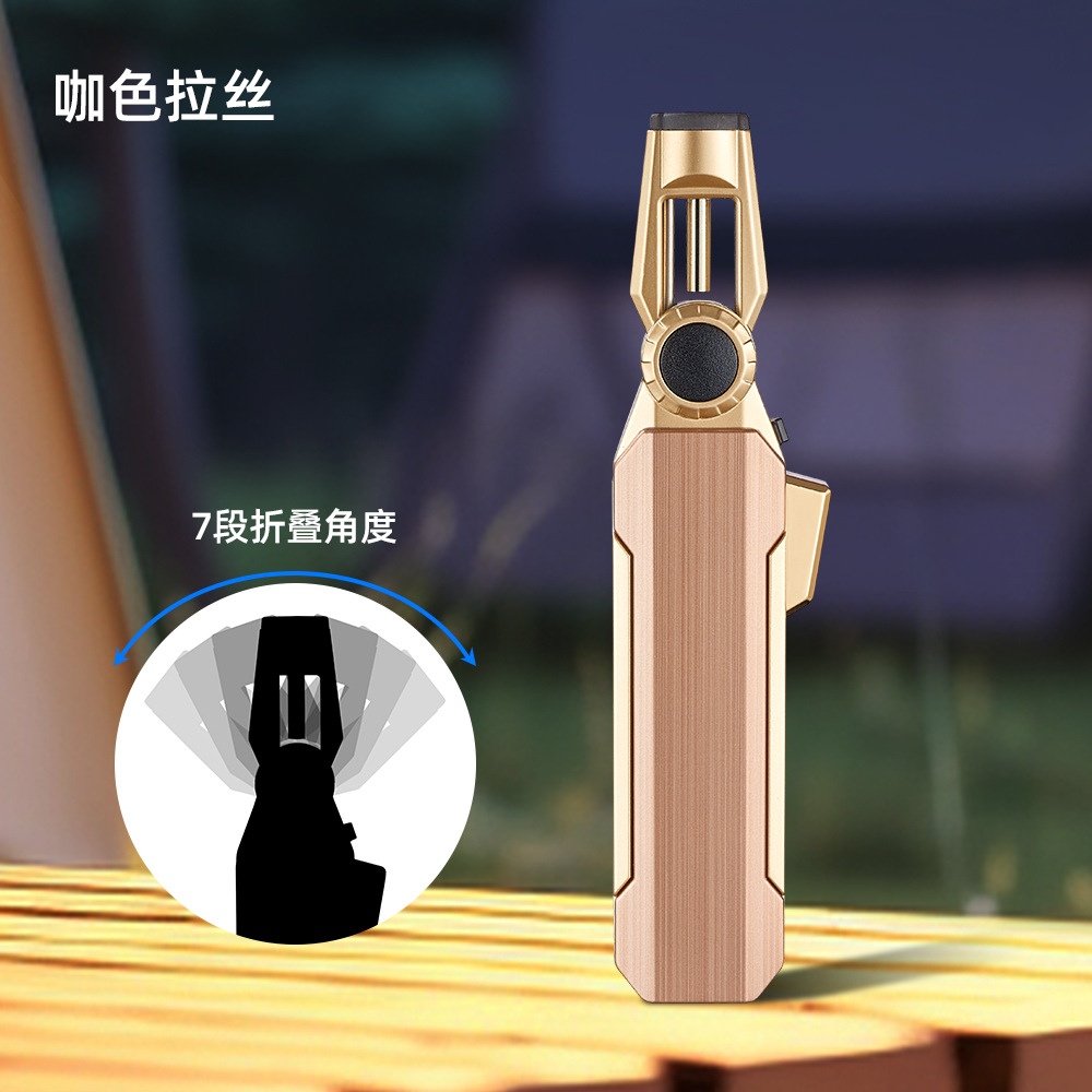 JOBON/�а�ZB-102�ɵ�����Ƕȳ�����ǹ�ɻ����տ�¶ӪҰ������