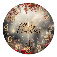 }QR12Ӣ30cmoRb羳N