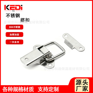 304���P䓴�� ��������� �w�C����i���FƤ�乤������i�o���