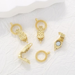 �~�18K���^�A�h�����A������B�ӿ�diy����������β��PK30