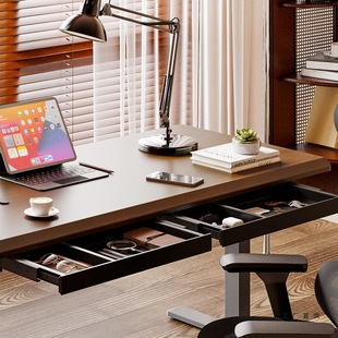 늄��������[��ʽ���³���ռ{�k����X������������������