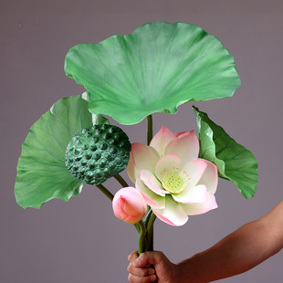 �z�����滨�ɻ����~PU�ָм�ɏ��ɏ���ٽ����͏d������ʽ���b�廨