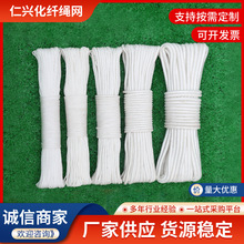 ��ɫ�����K������ȫ�K�Y������؛܇���L�����K��ɫ��ĥ��������