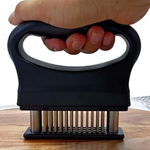 ��̖���P�������48�������iţ�Ŕ�����N�⹤�ߏN�����߉�����