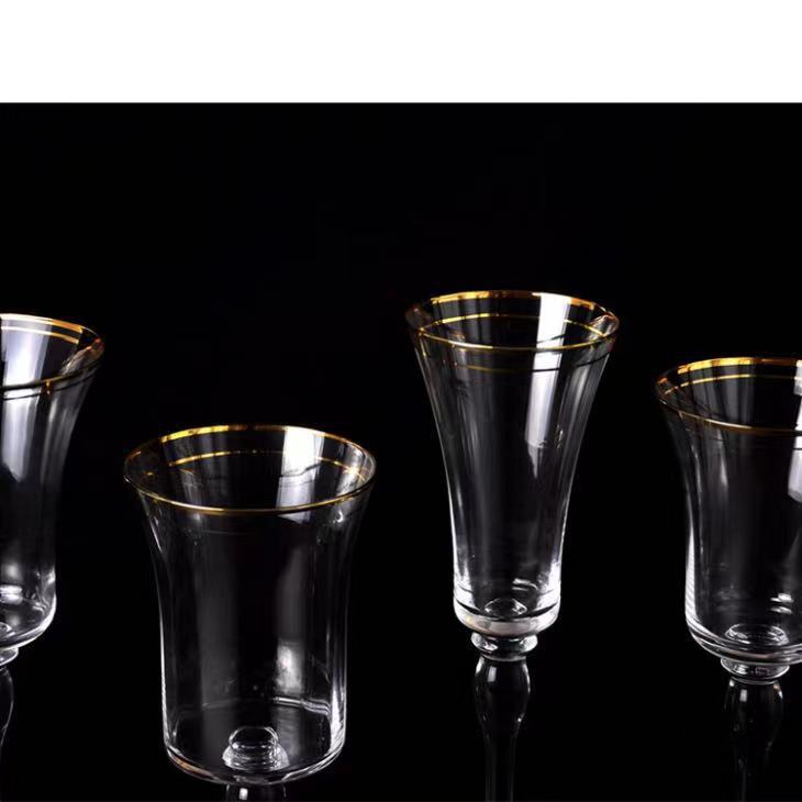 489d8dab4ce6872a9c6ad74057ad80