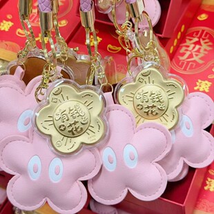 ���999�R�����X��耳׿��֙C���K��������������С�Y�����l