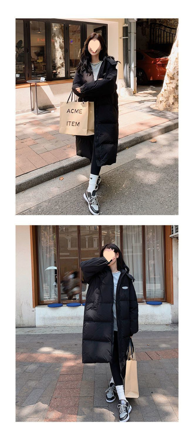 62084412-3a29-4def-9457-bcc0c103539c.jpe