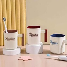 152���ڱ����ֵ��H��ˢ����ͯϴ����������ˢ�ռ{�м����p����