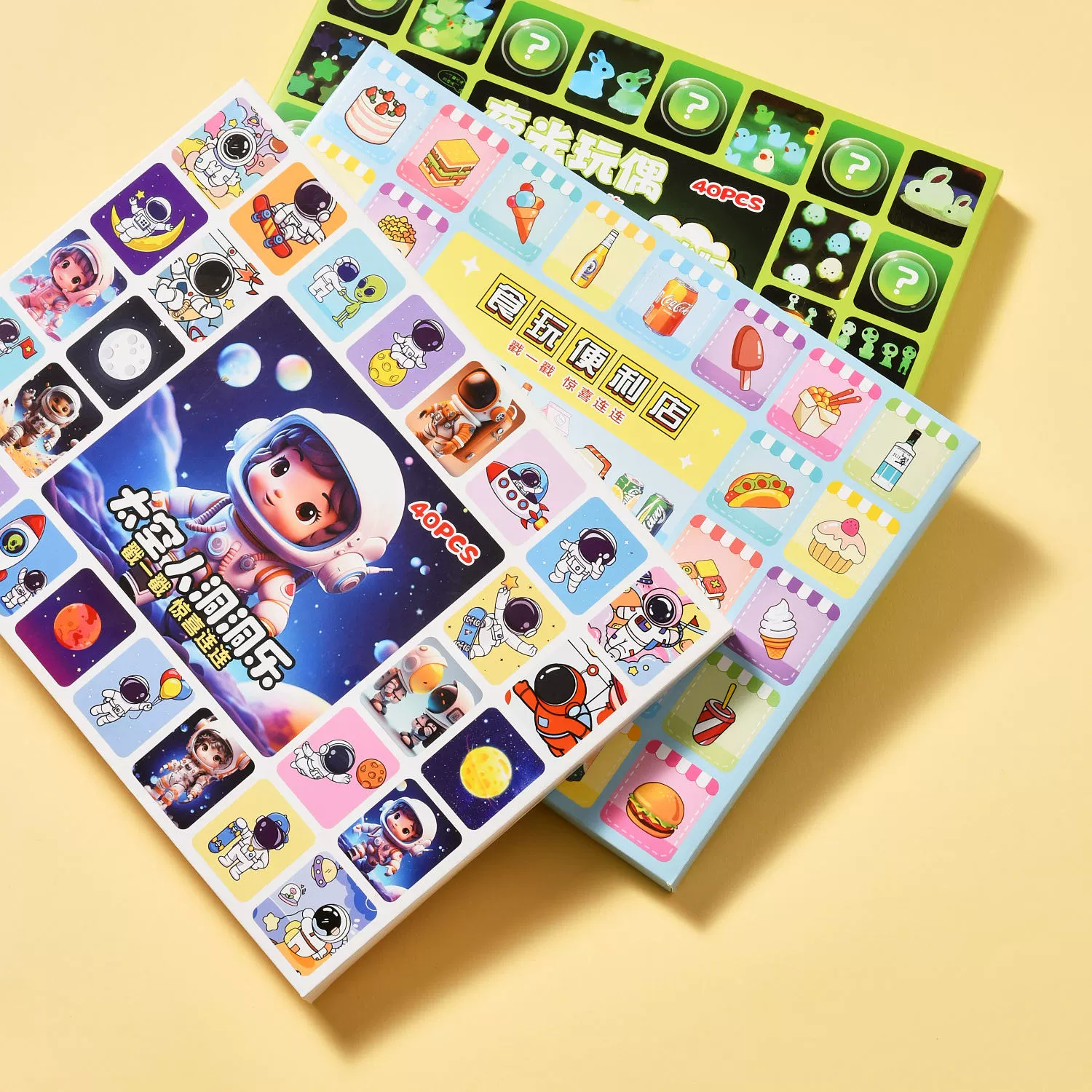 Миниатюрные растения Qingping World, растения своими руками, миниатюрные цветы (8 стилей для сада Kiss)