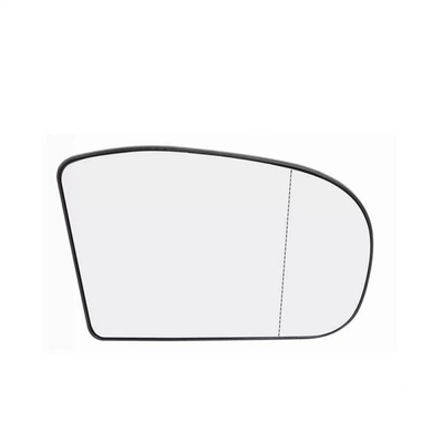 2038100121, Car mirror