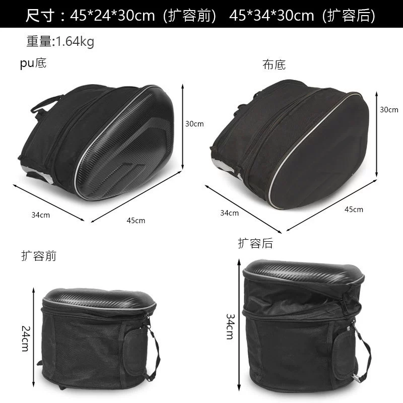 Universal capacious half helmet for cycling