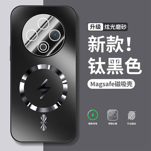 �m��vivoY500�֙C��Y300Pro�Ԏ��R�^Ĥ����ʽ�p��ĥɰ���o��