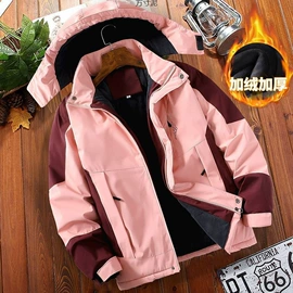 鱼钩;鱼竿;其他垂钓用品