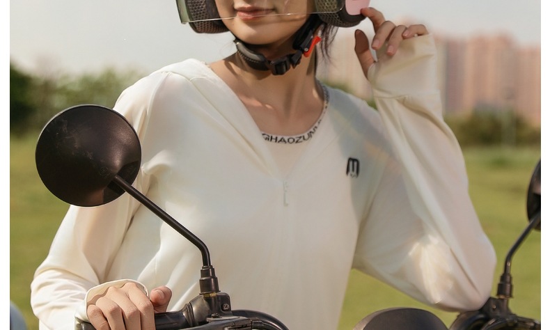 3C certified electric motorcycle helmet for men and women, cute and warm, suitable for autumn and winter, half-face safety helmet, all-season adult cartoon helmet