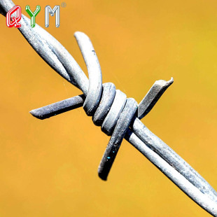 ���K��\�z���K500��һ�����K���p�ɴ��K���ܽz���K�r�����Q����