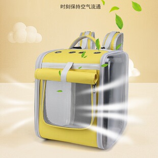 �����ۯB؈���¿�؈��С�������y������͸�����w͸���p�猙���