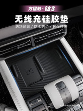 Ѧ���m�÷��̱��3��܇�п؟o����늉|���zˮ�������Ʒ���b���