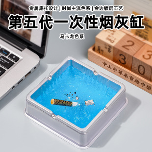һ���ԟ��Ҹל矟ɳ���ֵ���Ҹ׵������÷��w�ҟ���ɳ�羳���l