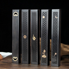 S̴ֱľSľмütľ̴t֦޹t