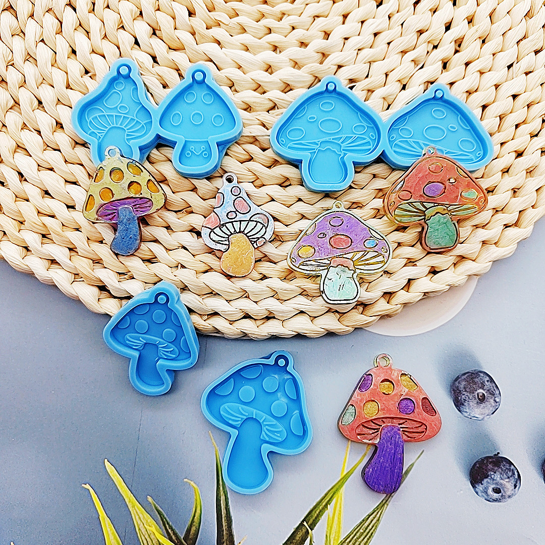 QQ图片20220411175122