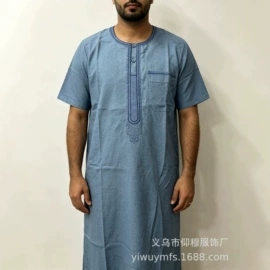 中山装唐装;其他民族服装;童民族服装