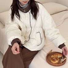 ���¿��n����q��Ů�@��ë���I�̿�С���Ӱ����q��������ᘿ�