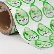 PET˺XڲϡPETܺзĤˮK