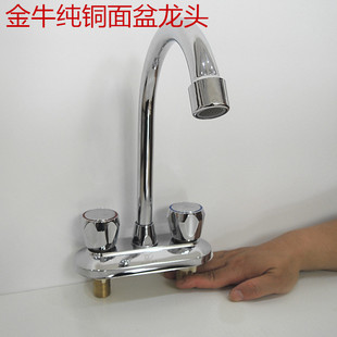 ȫ�~ϴĘ�����ˮ���^����p������̨��ϴĘ��ˮ���^�l���g��ˮ�y