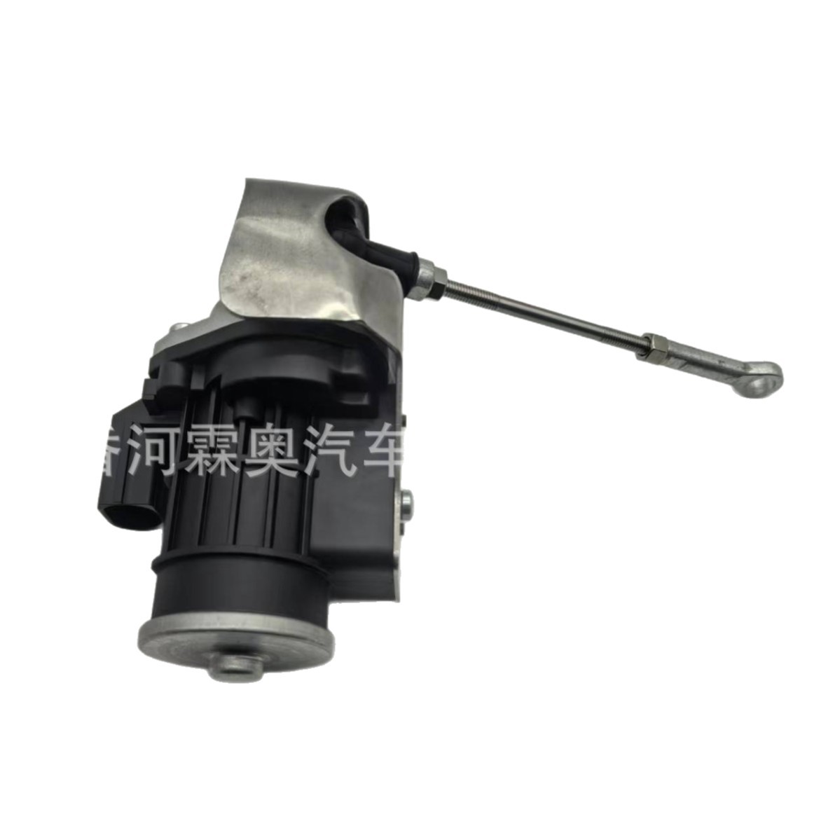 39400 - 2B400 Motor turbocompresor de alta calidad 39400 2B400
