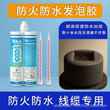 ߏȷˮlzۺ늙ܷĭz|ܵ¶p