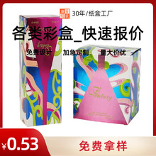 ����Ь͸��Ь��ȹ���Ӳʺ���Ĥ �׿��� ���bʳƷ��Ϻ��Ӷ� �ƶY