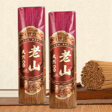 ��ɽ̴����ù���T���������������R����������㾀���l