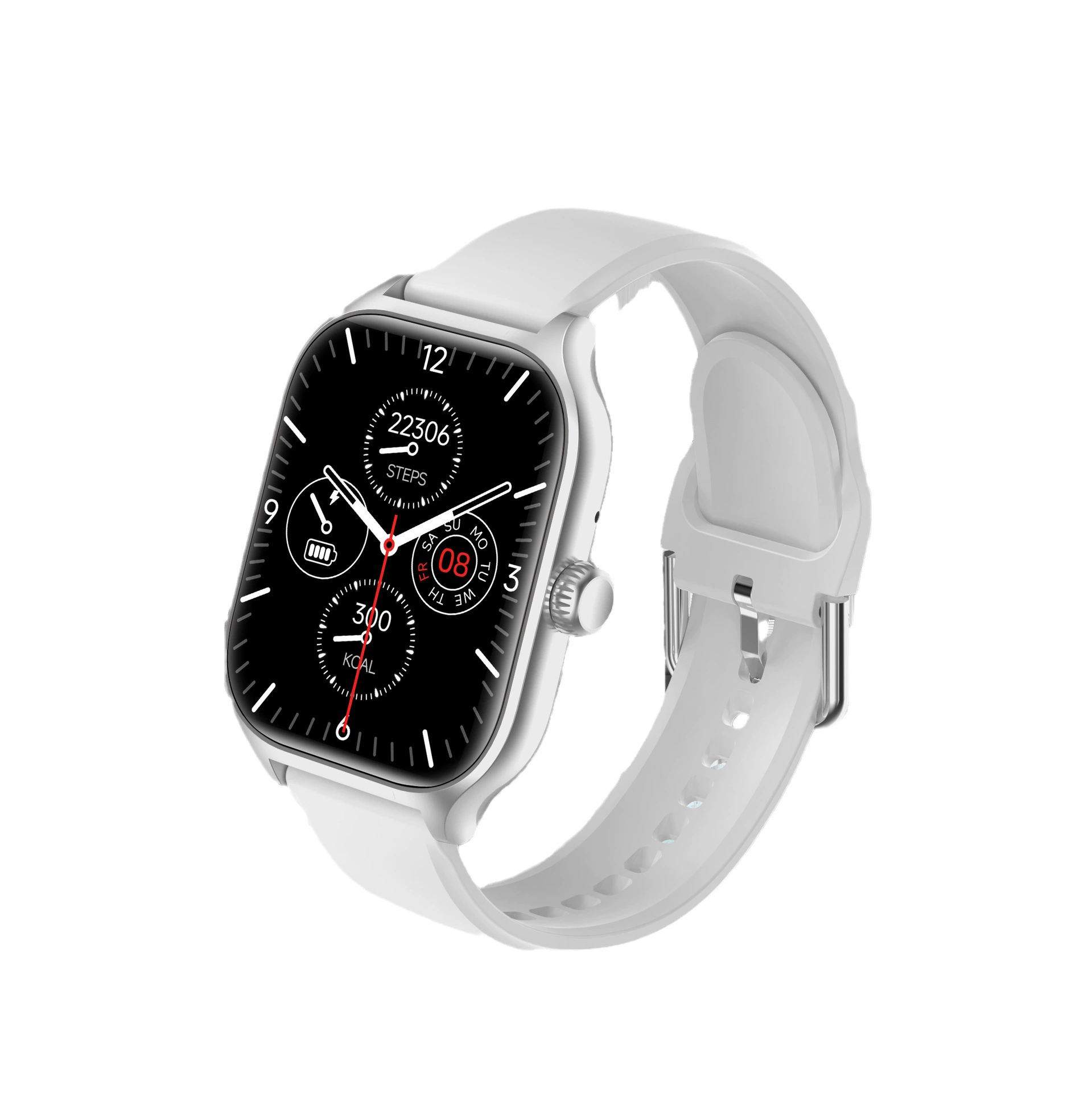 Умные часы GTS4, Bluetooth вызов, офлайн оплата, мониторинг здоровья