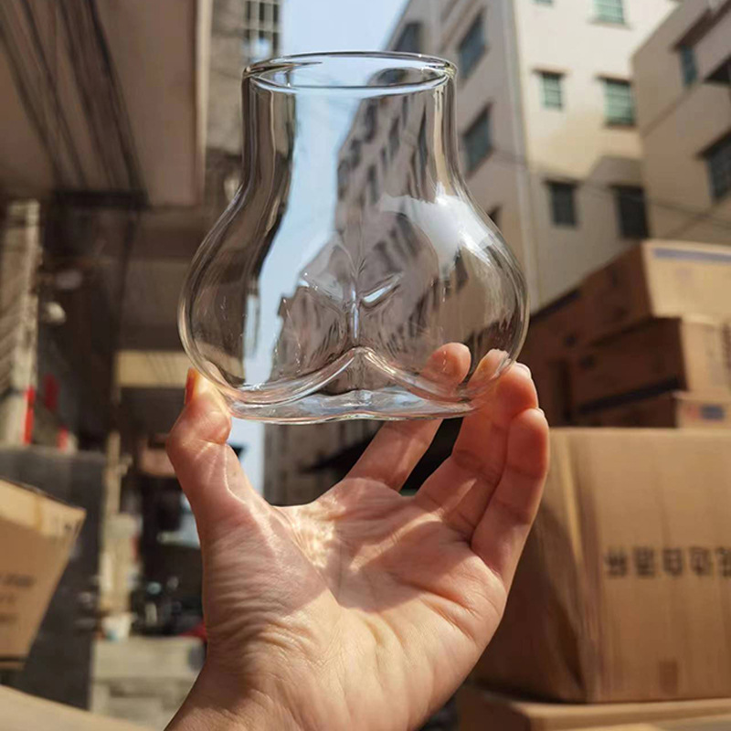 O1CN01OcT54R1gI5qHA0Z9c_!!2215