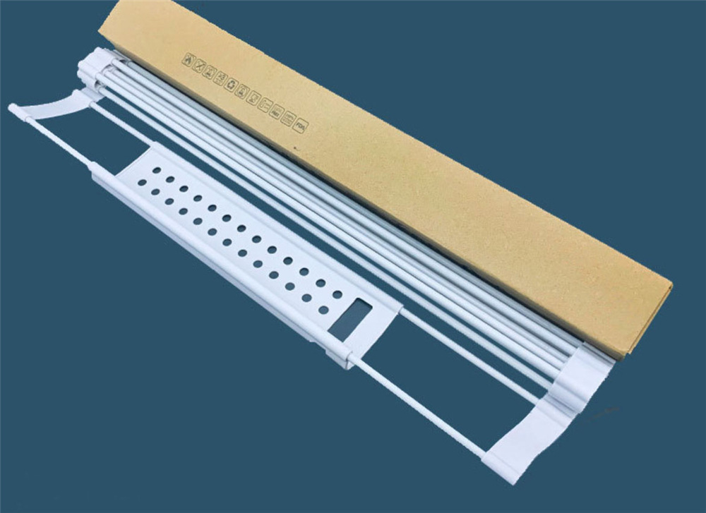 Package-Dish Drying Rack (133)