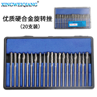 3*3mm���b�μy�p�y20pcsӲ�|�Ͻ����D�S20�����u�ĥ�^��̝Lĥ��