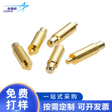 ���������������� ����� pogo pin ����� ����� ��