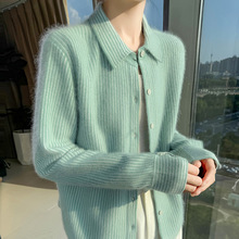 2025���ﶬ�¿���q���Iᘿ��_���LŮƴɫ�l�y���ɰٴ��r������