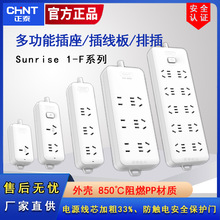 ̩ŲλᎧ1.8M3MŶ๦ܼýӾ往o