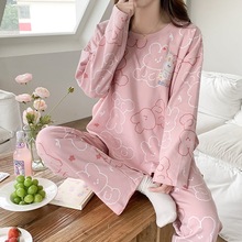 ˯��Ů���＾���ʳ������Ůʿѧ�����������ɰ���ͨ��װ�Ҿӷ�