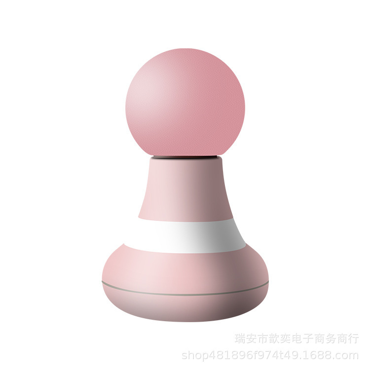 O1CN01KhmmGQ1N0hygB8ryc_!!2206