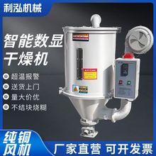 ע�ܙC���ϸ���C���ZͰ�ӟ��əC��ɴ󶹺��Ϻ�������϶��w��