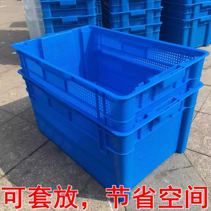 O1CN0128EFNr3WPHOPYHS_!!269047