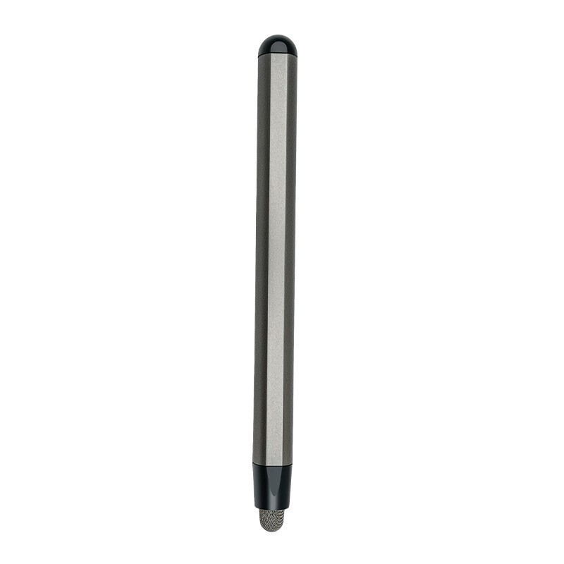 タッチペン、伸縮式ポインター、教師専用タッチスクリーンペン、タブレットペンに適したユニバーサル容量性ペンは、携帯電話でカスタマイズできます。|undefined