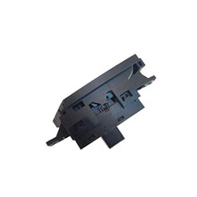 �m���17-21���CRV35355-TLA-A02�քx�_�P�v܇�Ƅ���EPB�_�P