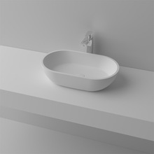 ���W���s�OӋ̨��������ʯϴ������þƵ�ԡ��̨��S��