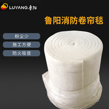 ���ş��޹����X�մ��w�Sᘴ�̺�����͸ߜ����渲�X���������ܵ�