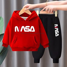 ��ͯ���b���b2025�ﶬ�¿���ͯ�ӽq�Bñ�\�ӷ�Ůͯ�tɫ�l�ɼ���