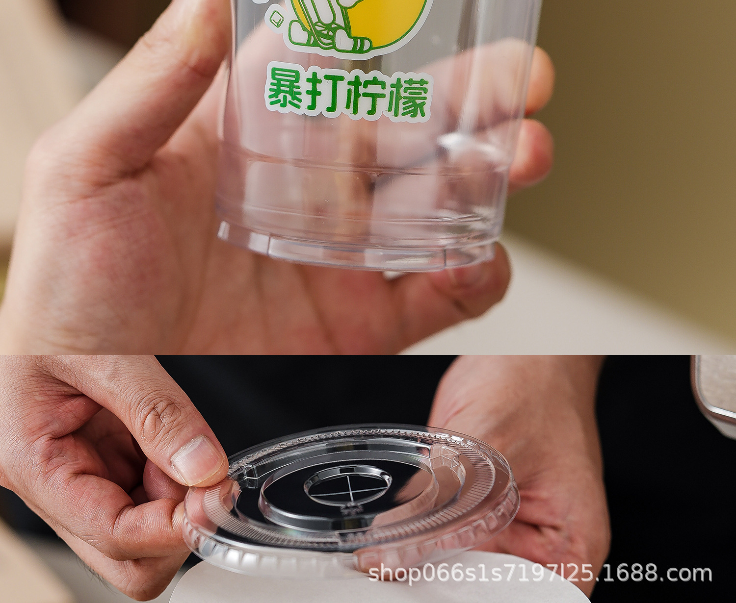 未标题-1_03.jpg