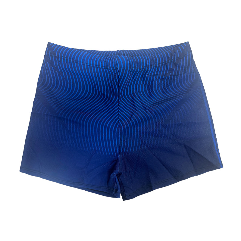 [Pantalones de baño para niños grandes] pantalones de baño para niños sueltos de secundaria, pantalones de baño de spa para estudiantes de secundaria al por mayor